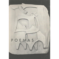Livros/Acervo/V/VIANA FRANCISCO POEMAS